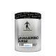Kevin Levrone Komplex Aminosav Formula - Levro Amino Surge  (500 g, Fekete Ribizli Ananász)