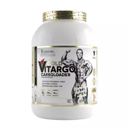   Kevin Levrone Szénhidrát Formula - Gold Vitargo Carboloader  (3 kg, Cseresznye)