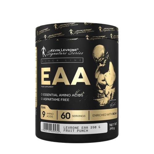 Kevin Levrone EAA por  (390 g, Gyümölcsös Puncs)