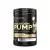 Kevin Levrone Edzés Előtti Energizáló Kreatinnal - Shaaboom Pump  (385 g, Vegyes Gyümölcs)