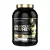 Kevin Levrone Komplex Tejsavófehérje-izolátum por - Anabolic Iso Whey  (2 kg, Eper)