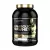 Kevin Levrone Komplex Tejsavófehérje-izolátum por - Anabolic Iso Whey  (2 kg, Vanília)