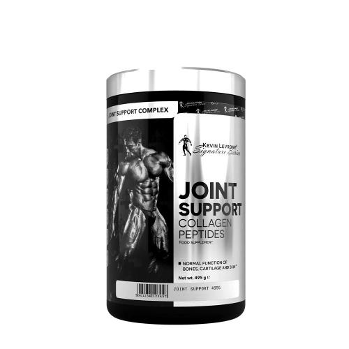Kevin Levrone Ízületvédő Formula - Joint Support Collagen Peptides (495 g, Cseresznye)