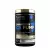 Kevin Levrone Black Line Shaaboom Ice Pump  (463 g, Jeges Sárkánygyümölcs)