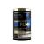 Kevin Levrone Black Line Shaaboom Ice Pump  (463 g, Citrus Őszibarack)