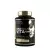 Kevin Levrone Anabolic Vita Formula (90 Tabletta)