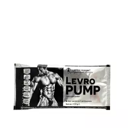   Kevin Levrone Levro Pump - Minta (17,5 g, Sárkánygyümölcs (pitaja))