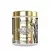 Kevin Levrone Gold Line Creatine Chews  (240 Tabletta, Sárkánygyümölcs (pitaja))