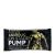 Kevin Levrone Black Line Anabolic On Stage Pump Sample - Minta (12,5 g, Mangó Citrom)