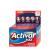Béres Actival Max (30 Tabletta)