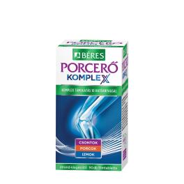 Béres Porcerő Komplex (90 Tabletta)
