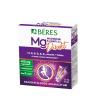 Béres Magnézium B-komplex Direkt (20 Tasak)