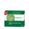 Béres Ginkgo Biloba 120 Mg Forte (60 Kapszula)