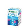 Béres Q10 60mg  (30 Tabletta)