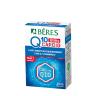Béres Q10 100mg  (30 Tabletta)