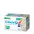 Béres Calcivid 7 (60 Tabletta)