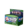 Béres Actival+Herbal (30 Tabletta)