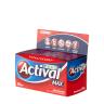 Béres Actival Max (90 Tabletta)