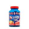 Béres Actival Felnőtt Gumivitamin (50 Gumicukor, Erdei Gyümölcs)