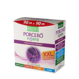 Béres Porcerő Forte (90 + 90 Tabletta)
