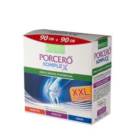 Béres Porcerő Komplex (90 + 90 Tabletta)
