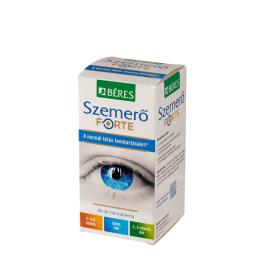 Béres Szemerő Forte (60 Tabletta)