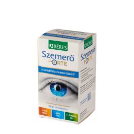 Béres Szemerő Forte (90 Tabletta)
