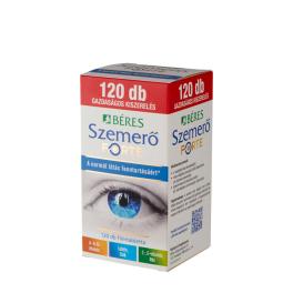 Béres Szemerő Forte (120 Tabletta)