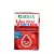 Béres Vas Vital Forte 30 Mg (30 Tabletta)
