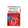 Béres Vas Vital Forte 30 Mg (30 Tabletta)