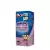 Béres Actival Kid Immuno+Béta-Glükán Szirup (150 ml)