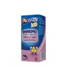 Béres Actival Kid Immuno+Béta-Glükán Szirup (150 ml)