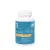 WTN Myo-inozitol por (120 g)