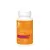 WTN C-vitamin Ultra (60 Kapszula)