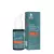 WTN Cink Komplex Csepp (50 ml)