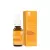 WTN D3- K2- A-vitamin Csepp (20 ml)