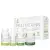 WTN Multivitamin Komplex (30 Adag)