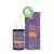 WTN Króm Komplex csepp (50 ml)