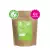 WTN Vegán Kollagénépítő Aminosavak (180 g)