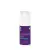 WTN Alvásbarát Krém (100 ml)