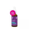 WTN MikrobaCID™ Herpesz Kontroll (30 ml)