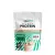 AbsoRICE Rice & Pea Protein - Vegán Fehérjepor (500 g, Fehércsokoládé-karamell)