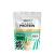 AbsoRICE Rice & Pea Protein - Vegán Fehérjepor (500 g, Vanília)