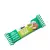 AbsoRICE Abso Coco Bar Matcha Kókusz (35 g)