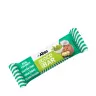 AbsoRICE Abso Coco Bar Matcha Kókusz (35 g)