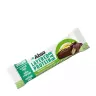 AbsoRICE AbsoBAR Layered Protein Bar - Vegán Fehérjeszelet (50 g, Pisztácia Csokoládé)