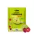 AbsoRICE Creamy Porridge Matcha-Cherry - Matcha - Meggy Krémes Kása (45 g)