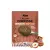 AbsoRICE Creamy Porridge Chocolate-Hazelnut - Csokoládé - Mogyoró Krémes Kása (45 g)
