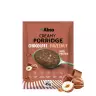 AbsoRICE Creamy Porridge Chocolate-Hazelnut - Csokoládé - Mogyoró Krémes Kása (45 g)