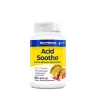 Enzymedica Acid Soothe® - Gyomorégés Ellen (90 Veg Kapszula)